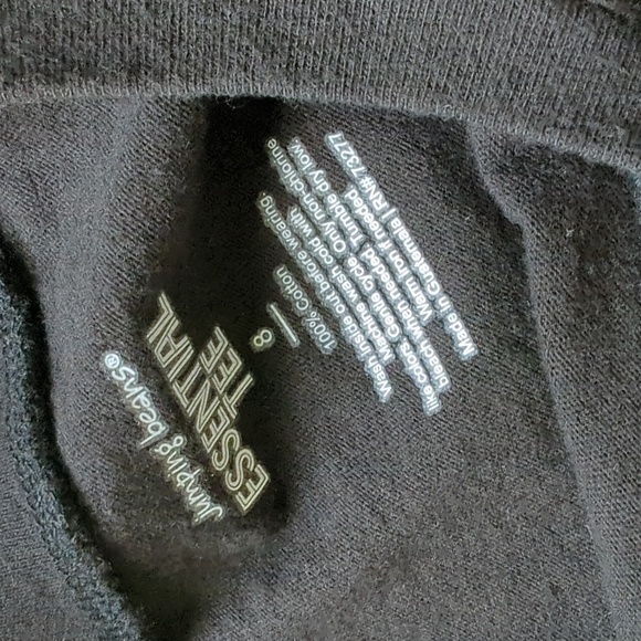 Boys T-shirt bundle - Picture 11 of 15